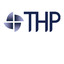 ONFIRE-THP