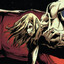 Narokh's avatar