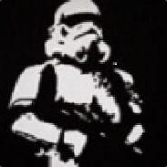 Gretar - steam id 76561197960544397