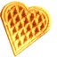 Waffle_Slap