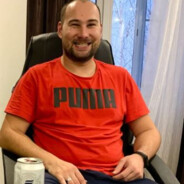 izvinite, ya ne v forme - steam id 76561197997336763