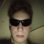 maksssim