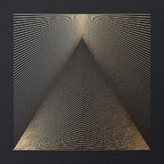 我已经想好名字了！