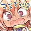★Kirisame★