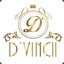 Dvincii