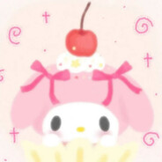 葱葱那年只爱冰红茶