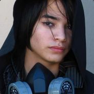 MeinickePlay - steam id 76561198078201514