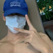 想和富婆玩游戏