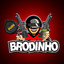 BrodinhoTV