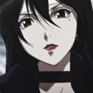 探店齁比多真假厨子说