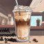 Icecoffee