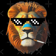 / K 0 M A N - steam id 76561198363933697