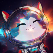 Space Cate