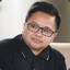 Jake Zyrus