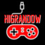 Higrandow