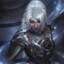 WaifuSlayer