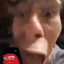 Slipky enjoyer 69