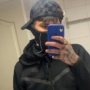 Avatar snapshot