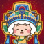 Mr.F方