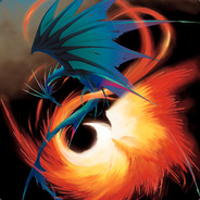 Strakul avatar