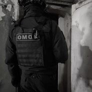 SK - zibert - steam id 76561199845876336