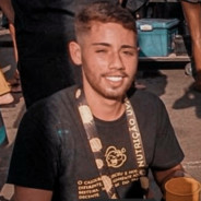 Renanzinnn Steam avatar