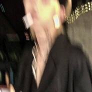 乌萨奇的栗米条