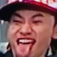 五道口职业技术学院