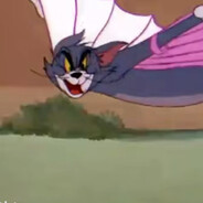 鸿运齐天尼蛊丁