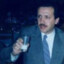 Sekülerdoğan