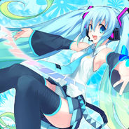 乌桃厚乳稠茶，大橘拌橄榄泥