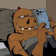 年度优秀青年冲锋手