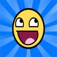 krupt - steam id 76561197961434456