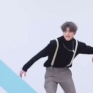 她说带了不算给