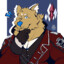 zanewolfy