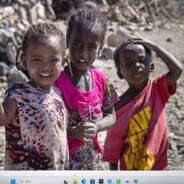 ICAC迪卡分局陆政廉