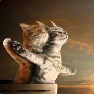 Rawrlex. ♥ - steam id 76561197960442207
