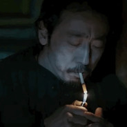 年少不知李宗盛 你大爷