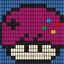 Sh00t1ng