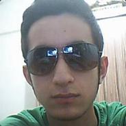 Ciajoo