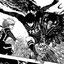 Karasu Tabito