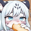 Kyuutona.ttv