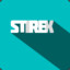 Stirex111