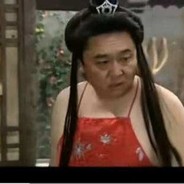 我曾在她心待过