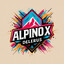 Alpinox Delerus