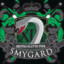 Smygard