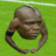 ĔVŐ