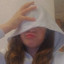 .ZNoA