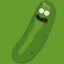 Pickle