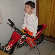 adrat